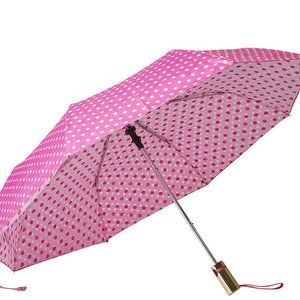 Isaac Mizrahi Umbrella